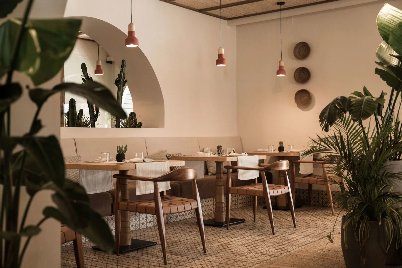 Numo Ierapetra Beach Resort Crete, Curio Collection Hilton