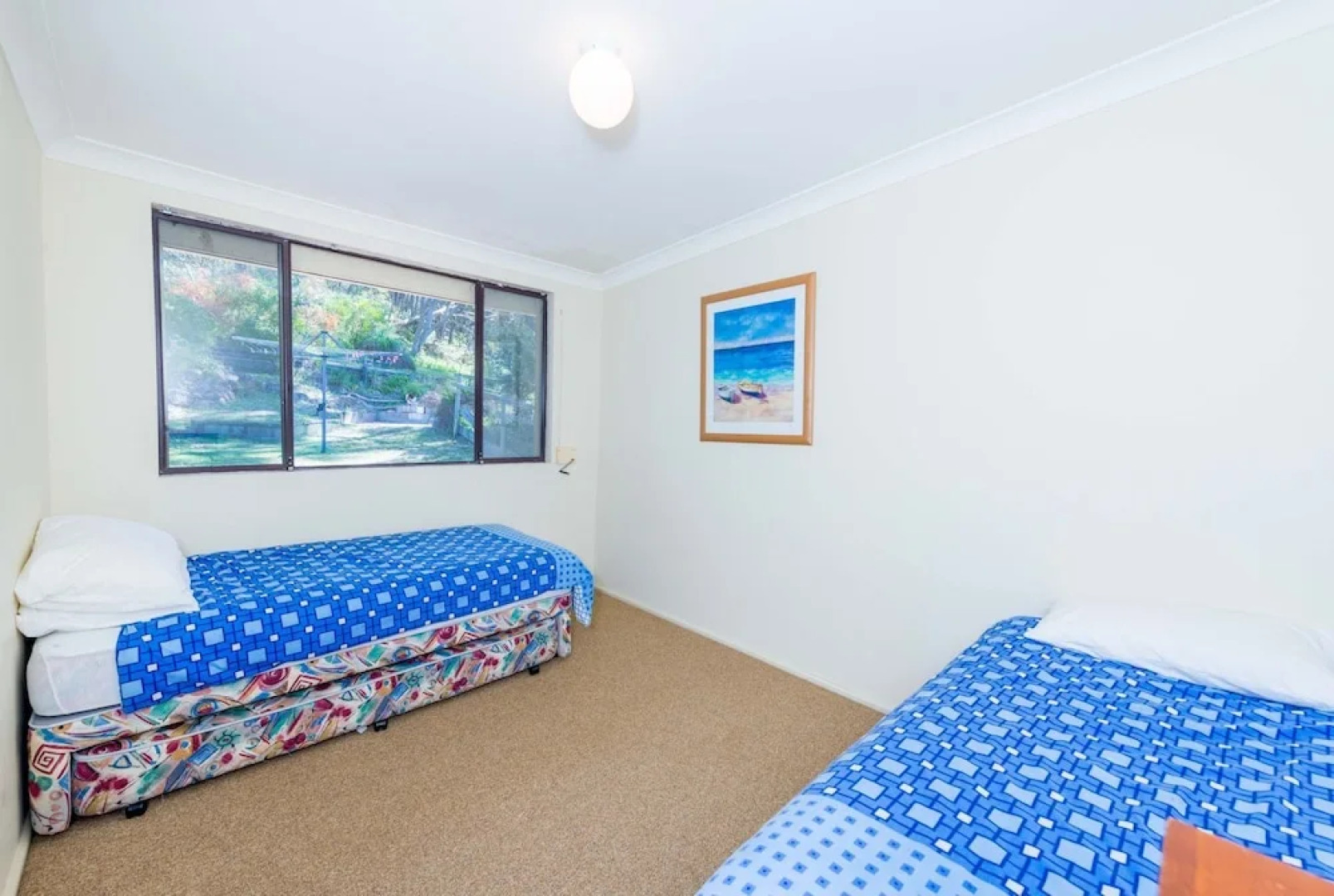 Lentara St 12 - Fingal Bay