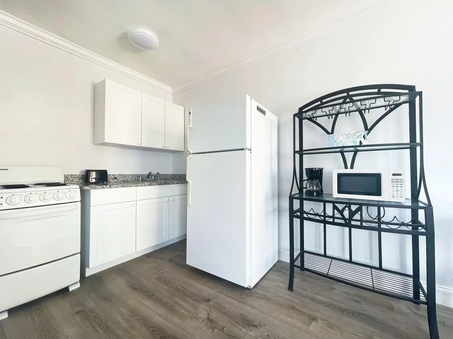 Paradise Oceanfront HBH