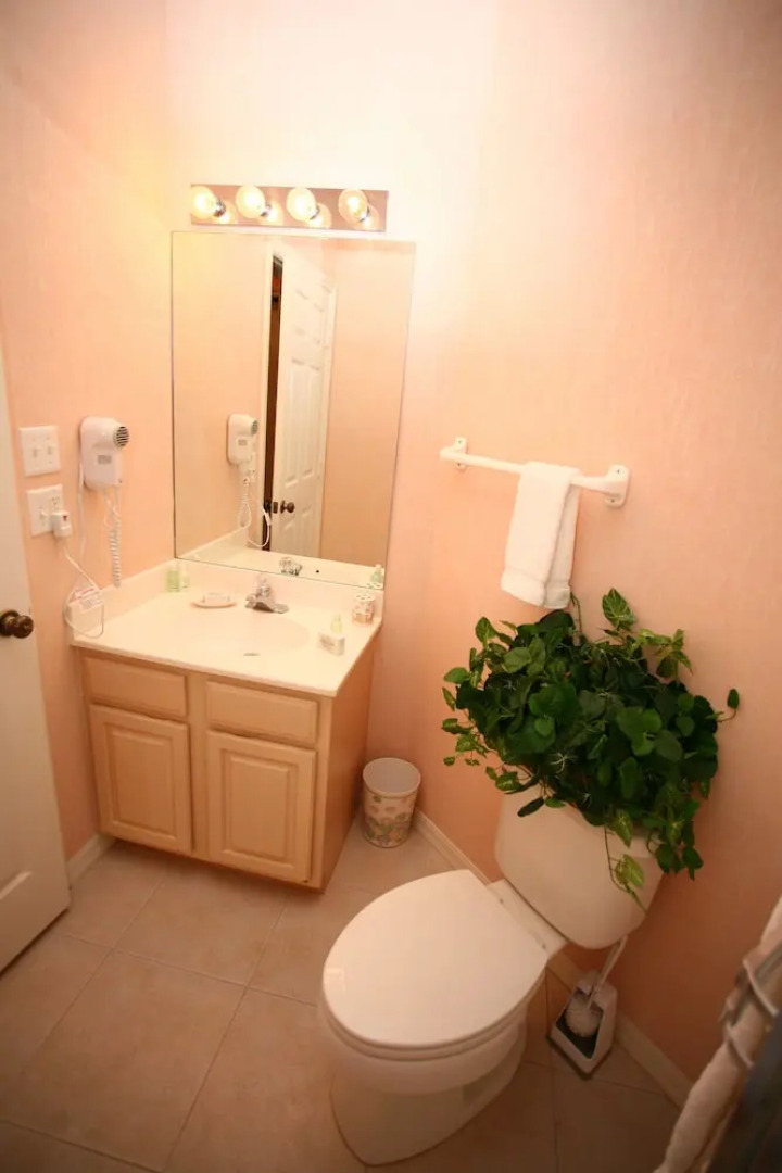 Perfect Drive Vacation Rentals