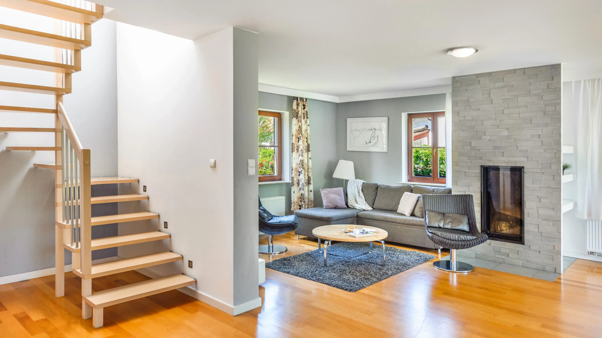 Osada Zamkowa Sun&Snow