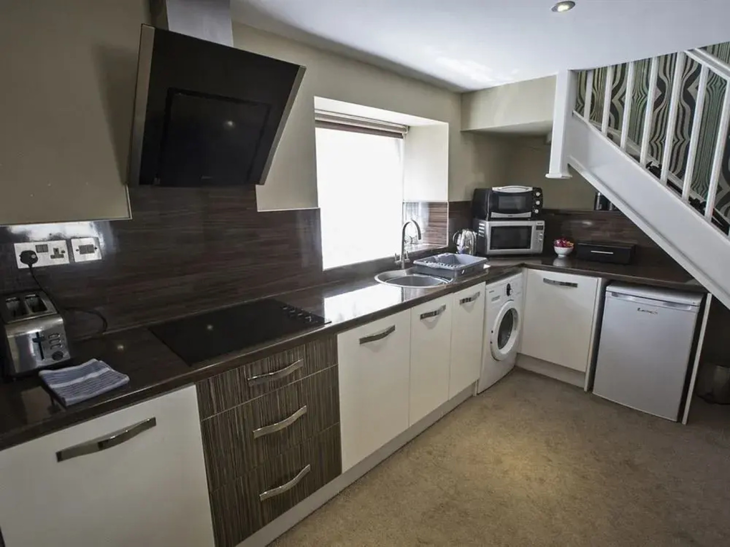 The Farmers Ulverston