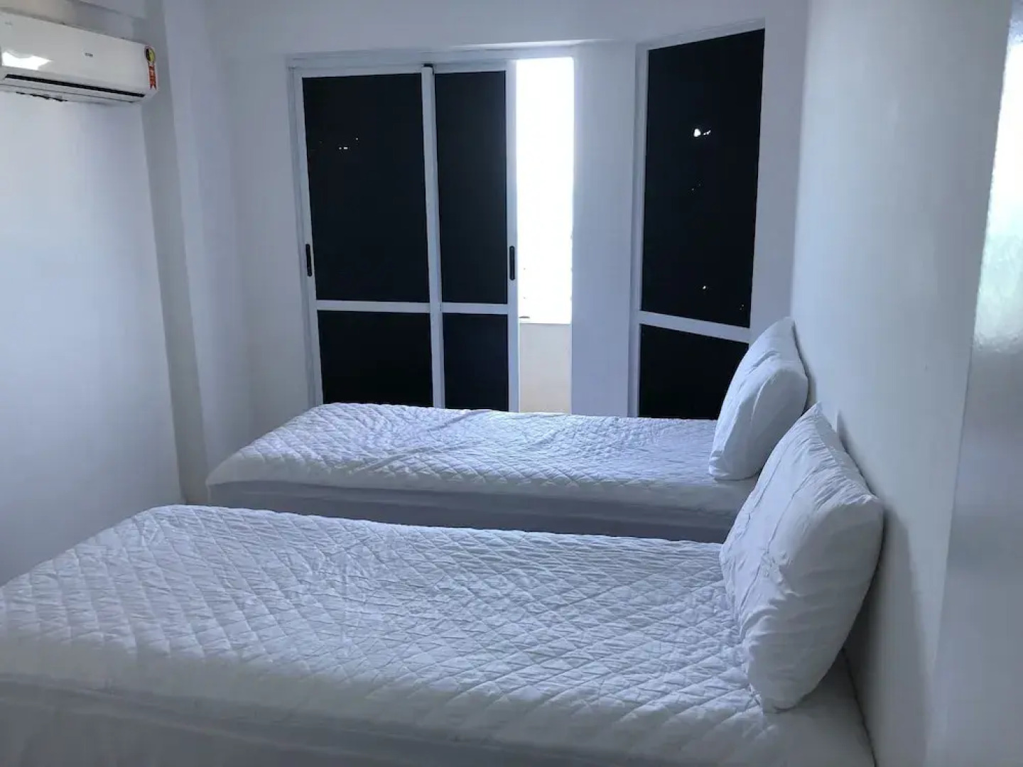 Varandas de Iracema Meu Lugar Ceará