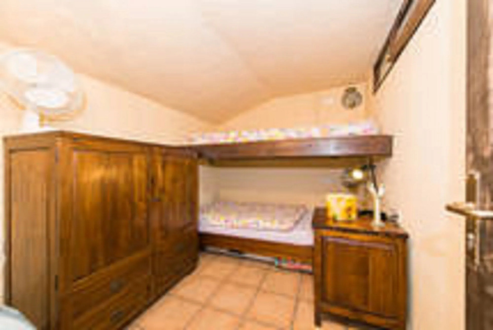 Vcv Villa Bahía Feliz