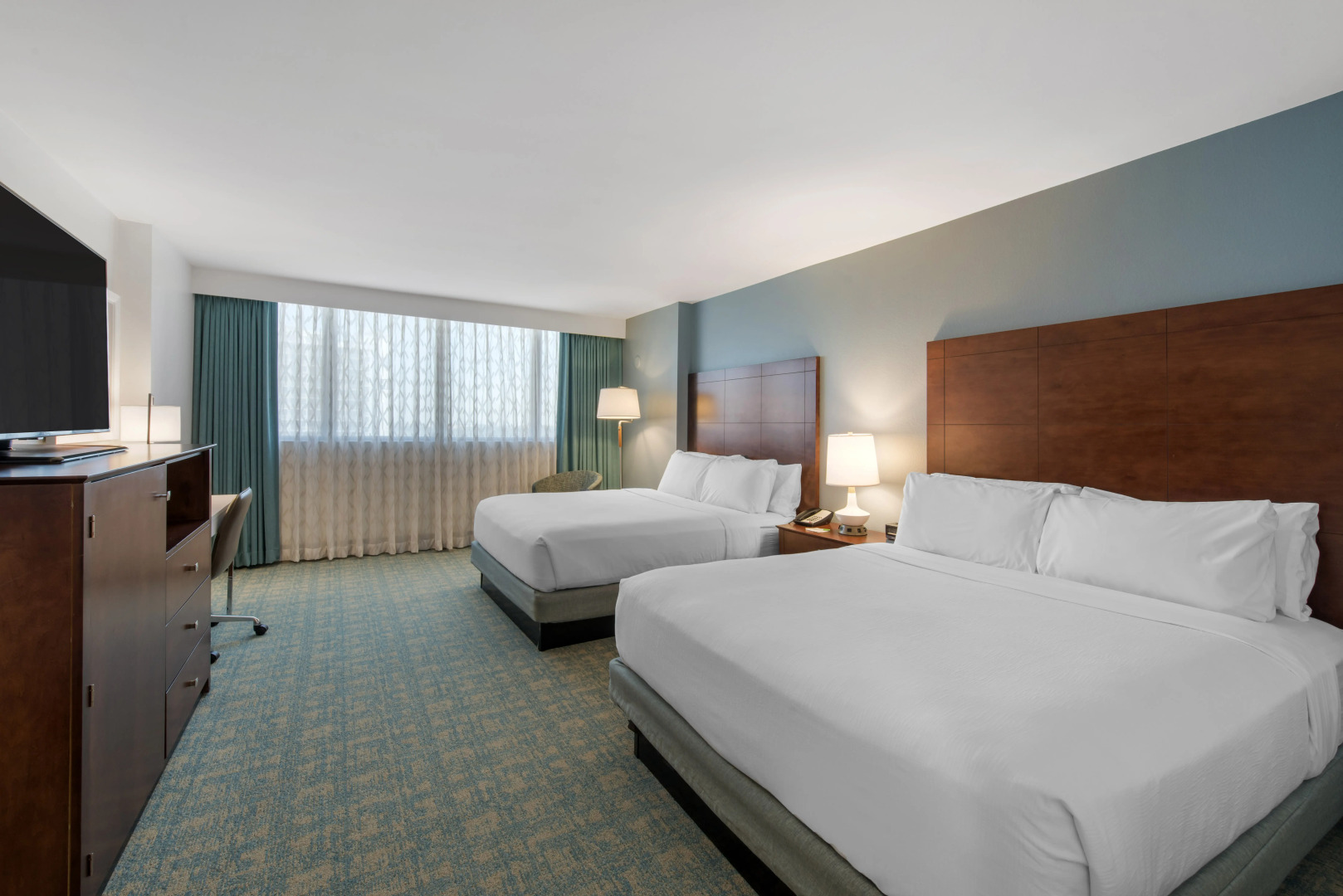 Holiday Inn Orlando - Disney Springs® Area by IHG