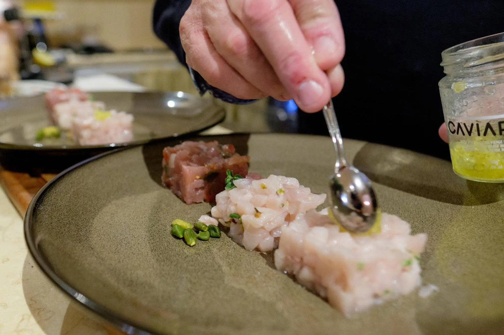 Castello di Spessa Golf & Wine Resort