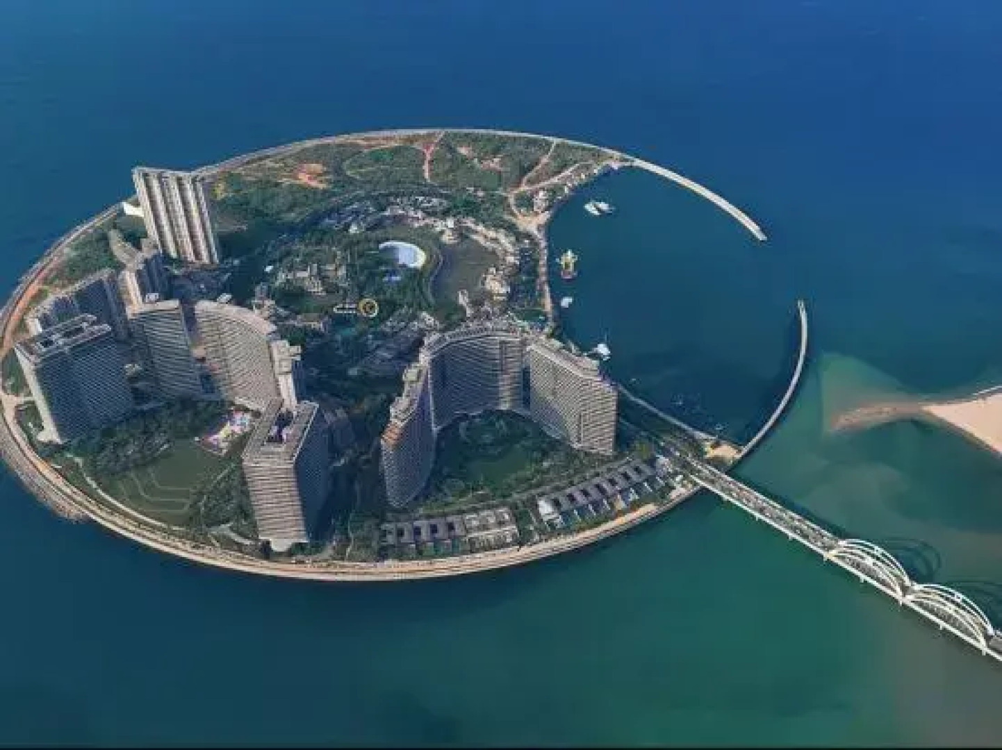 Yixuan Anlai S Hotel (Ding'an Bus Station)