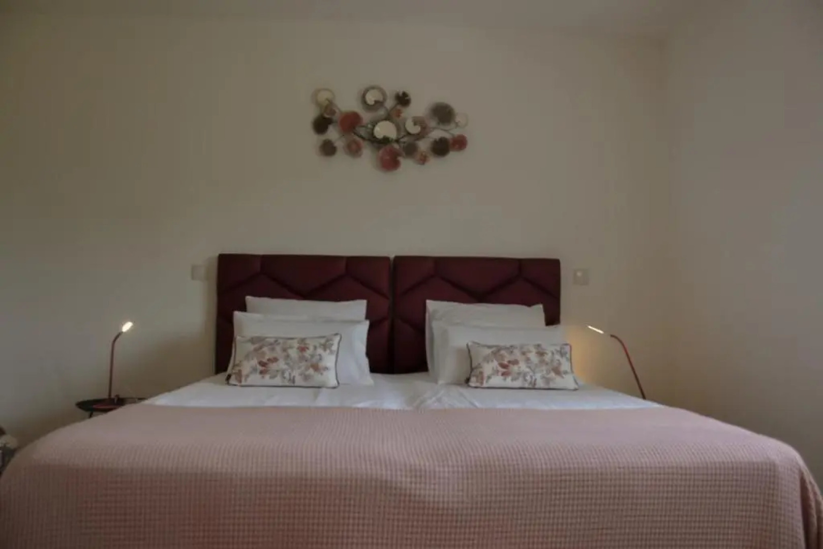 B&B Villa Branca Barreiros AL98139