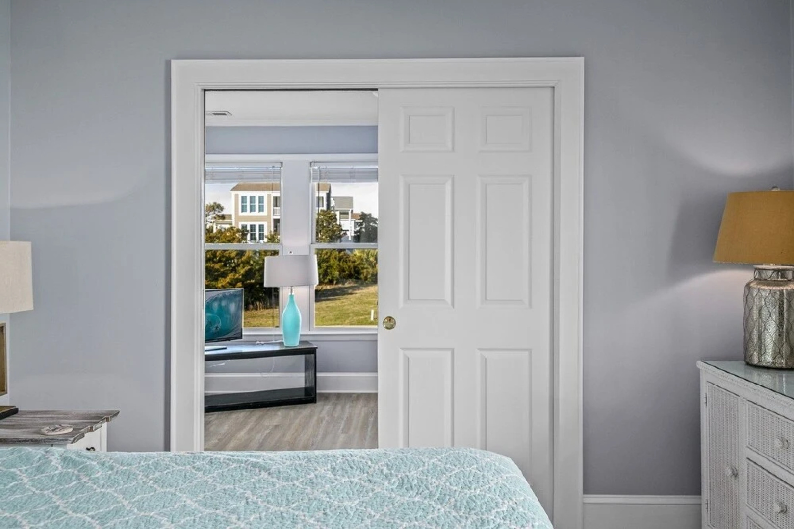 Ohana - 4 Br Home