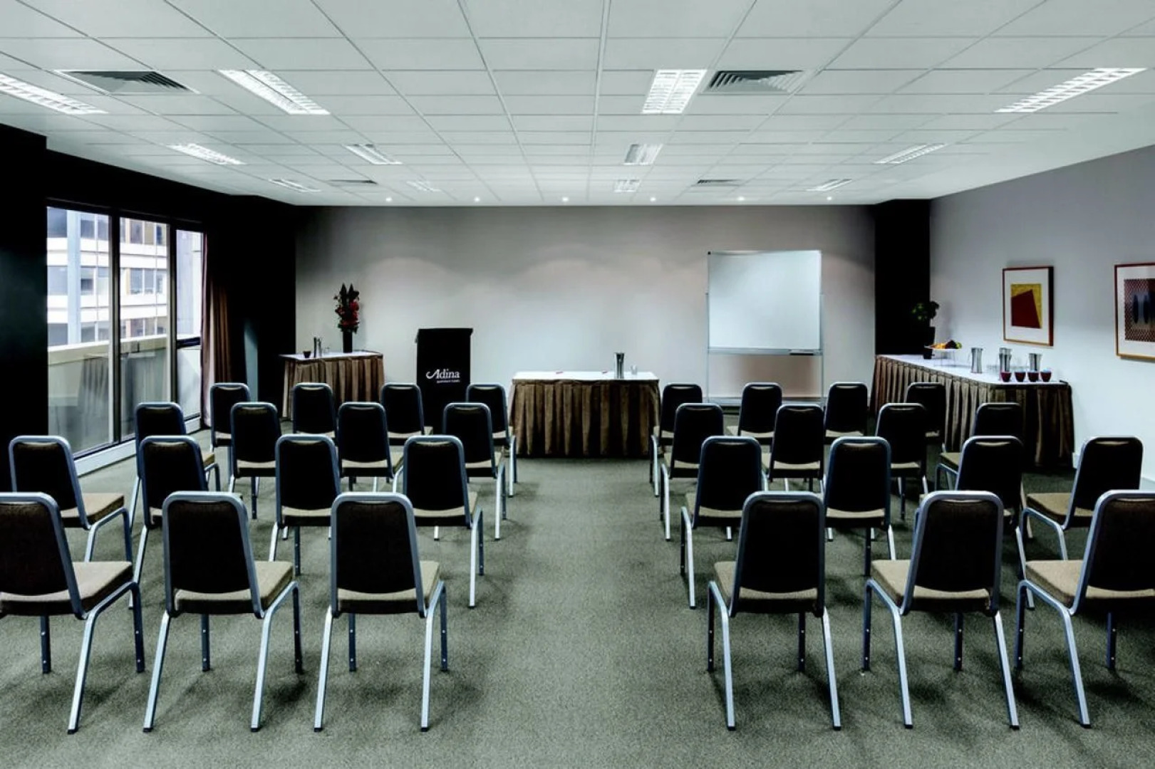 Short Stay Apartment at Flinders