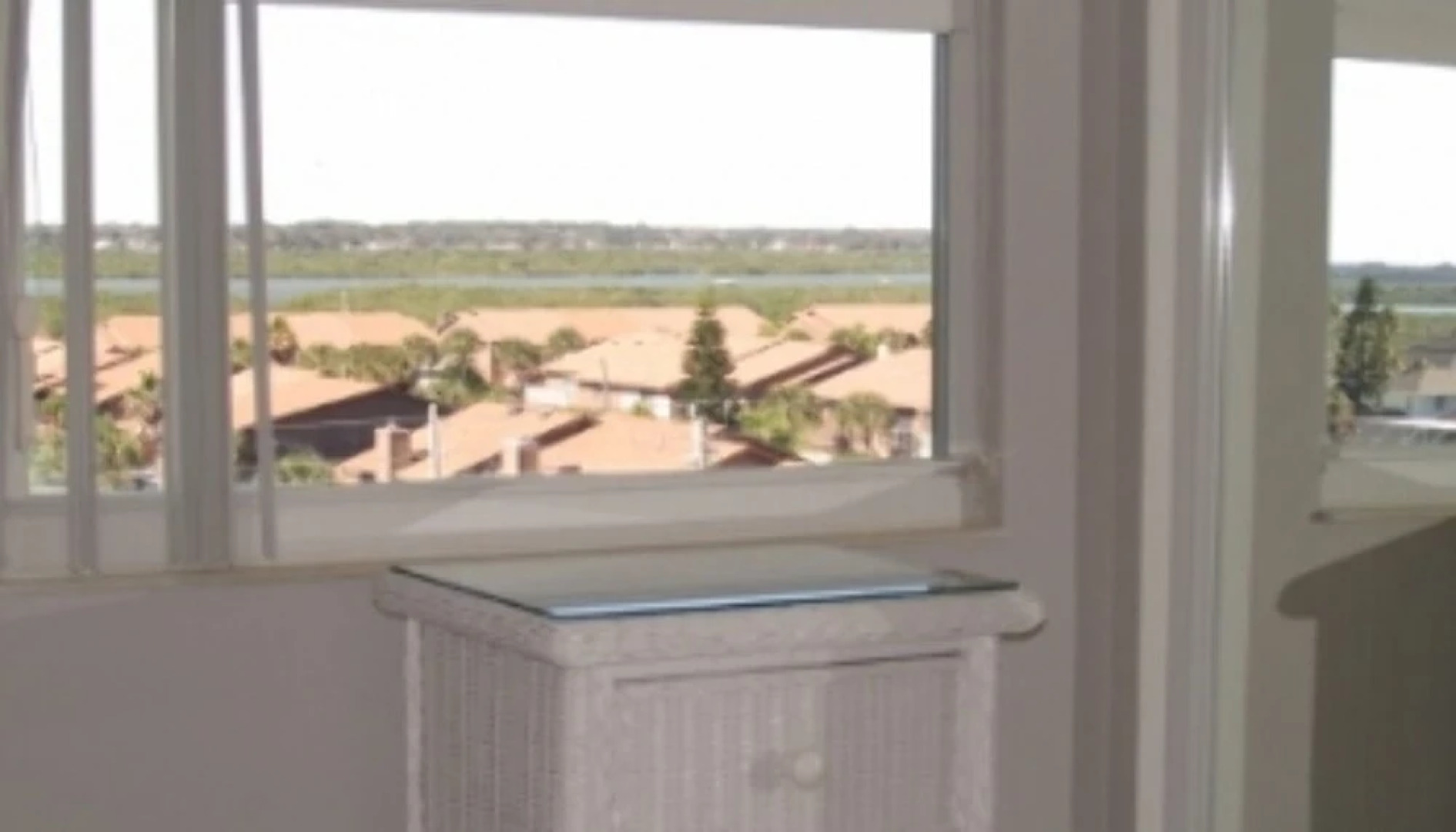 2 BR 2 BA - South Point Condominiums 504