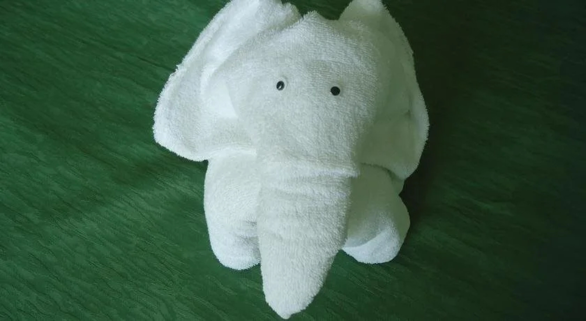 Ruskovi Family Hotel