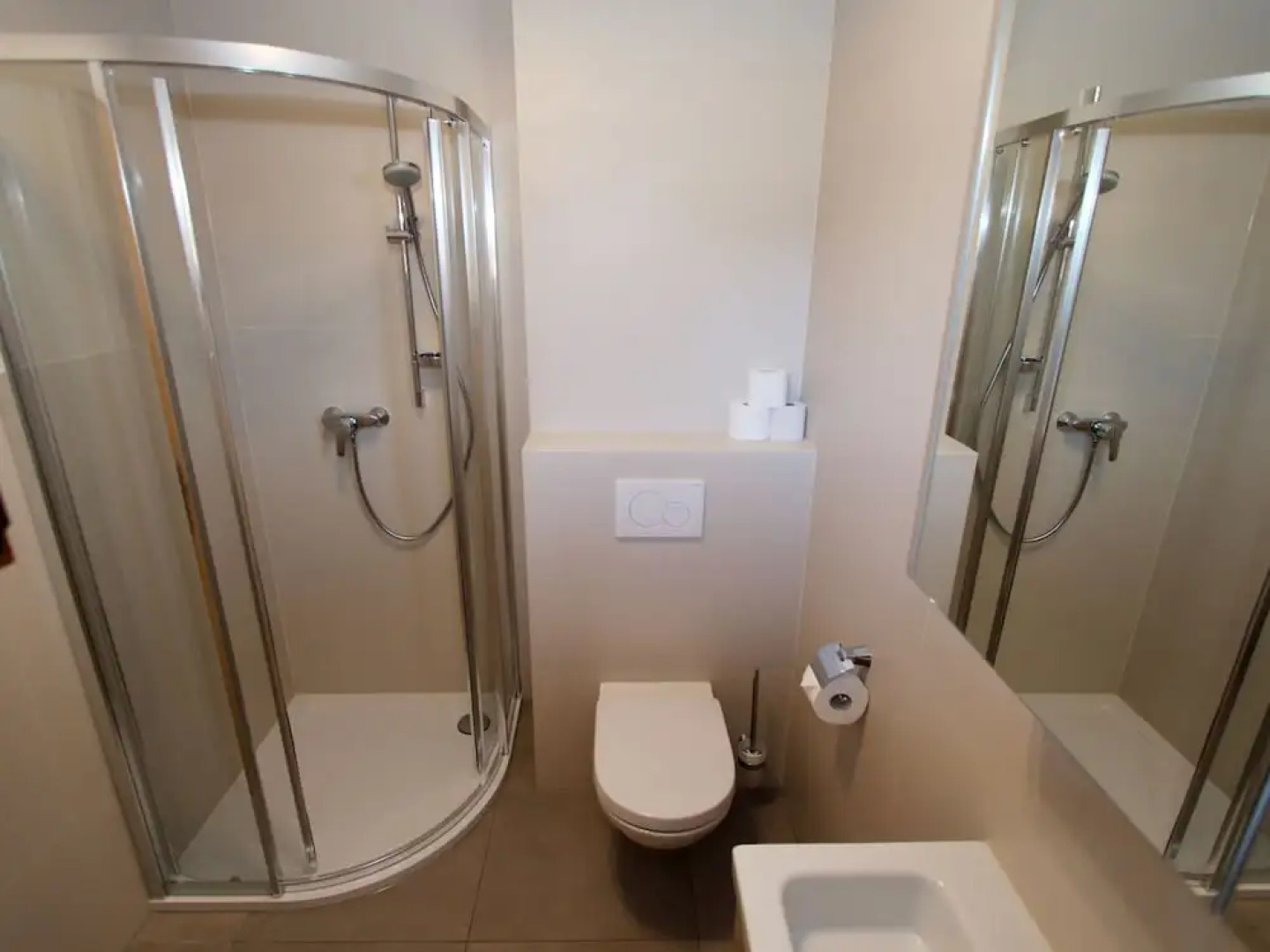 Spacious Mansion in Kirchberg in Tirol With Pool