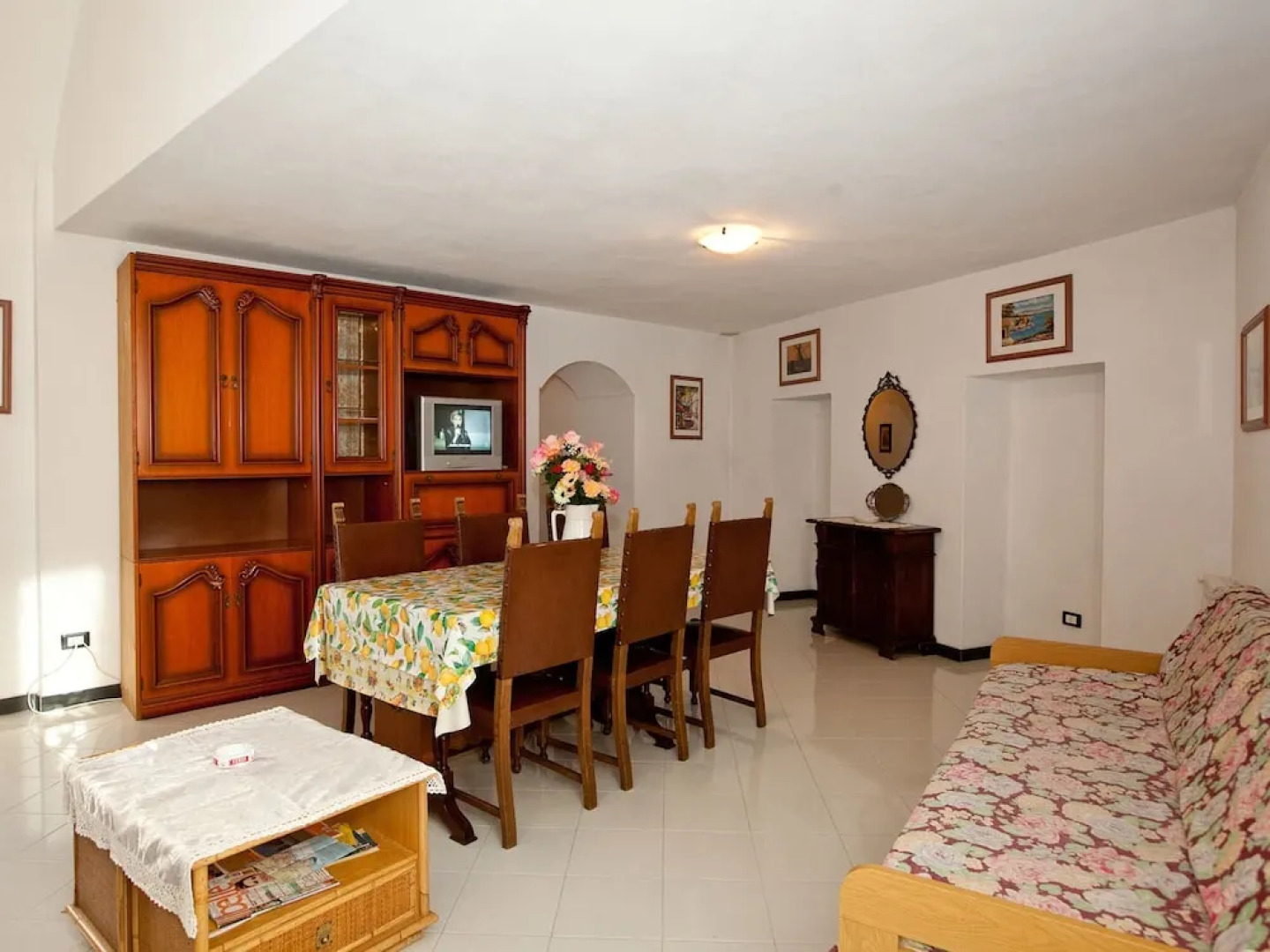 Belvilla by OYO Rio Uno