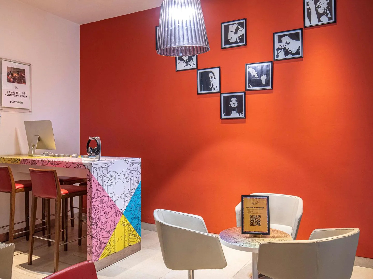 ibis Chennai SIPCOT Hotel