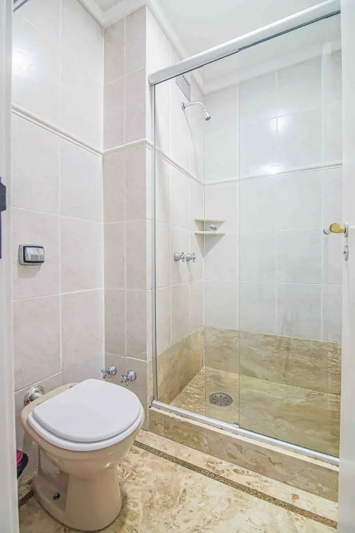 Bela Vista Hotel & Flat