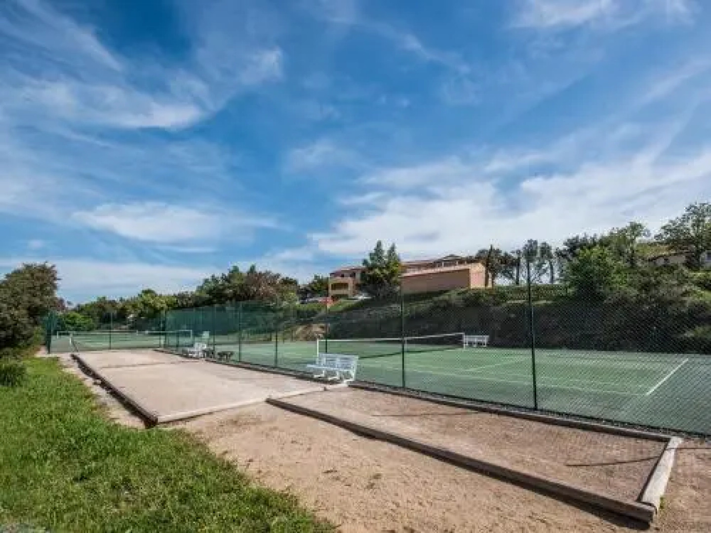 Les Quatre Mousquetaires