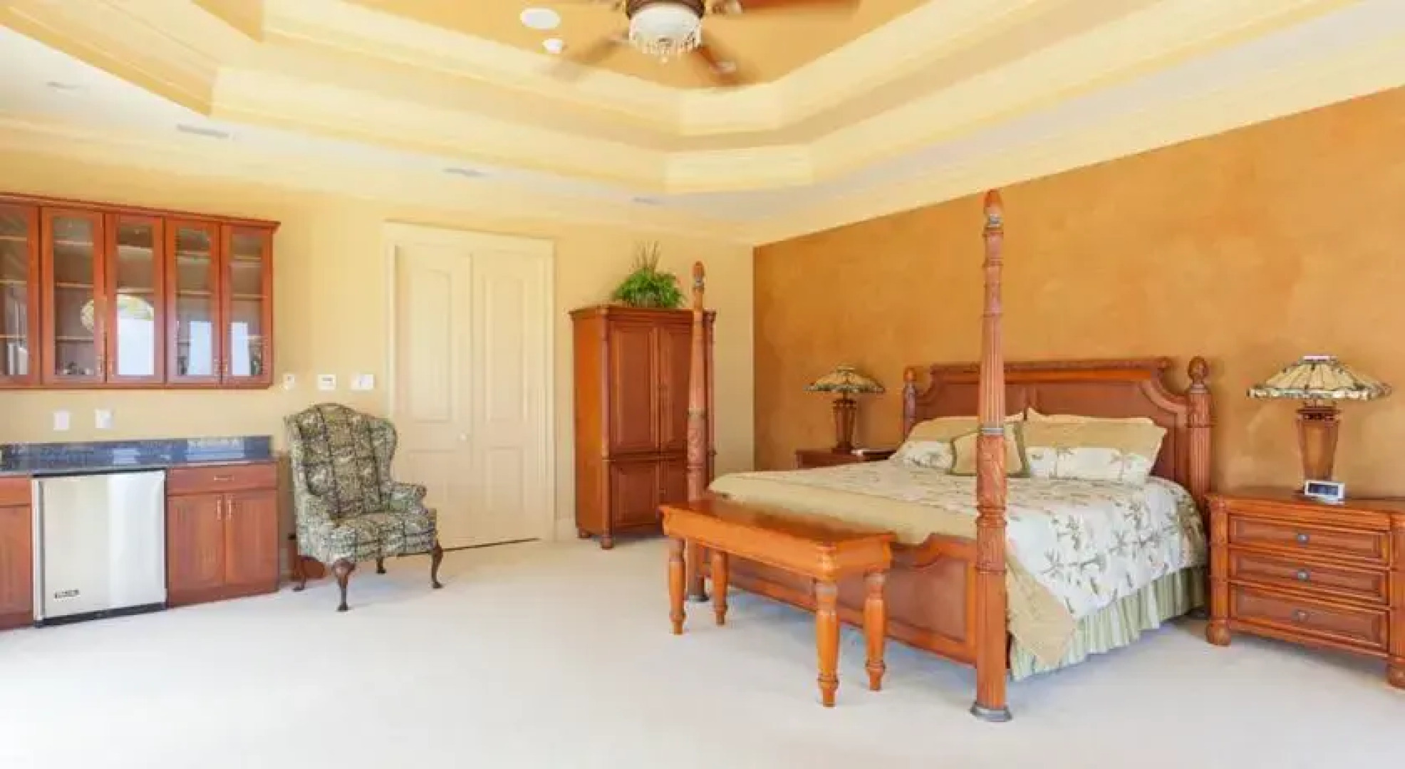 Hammock Beach Mansion by Vacation Rental Pros