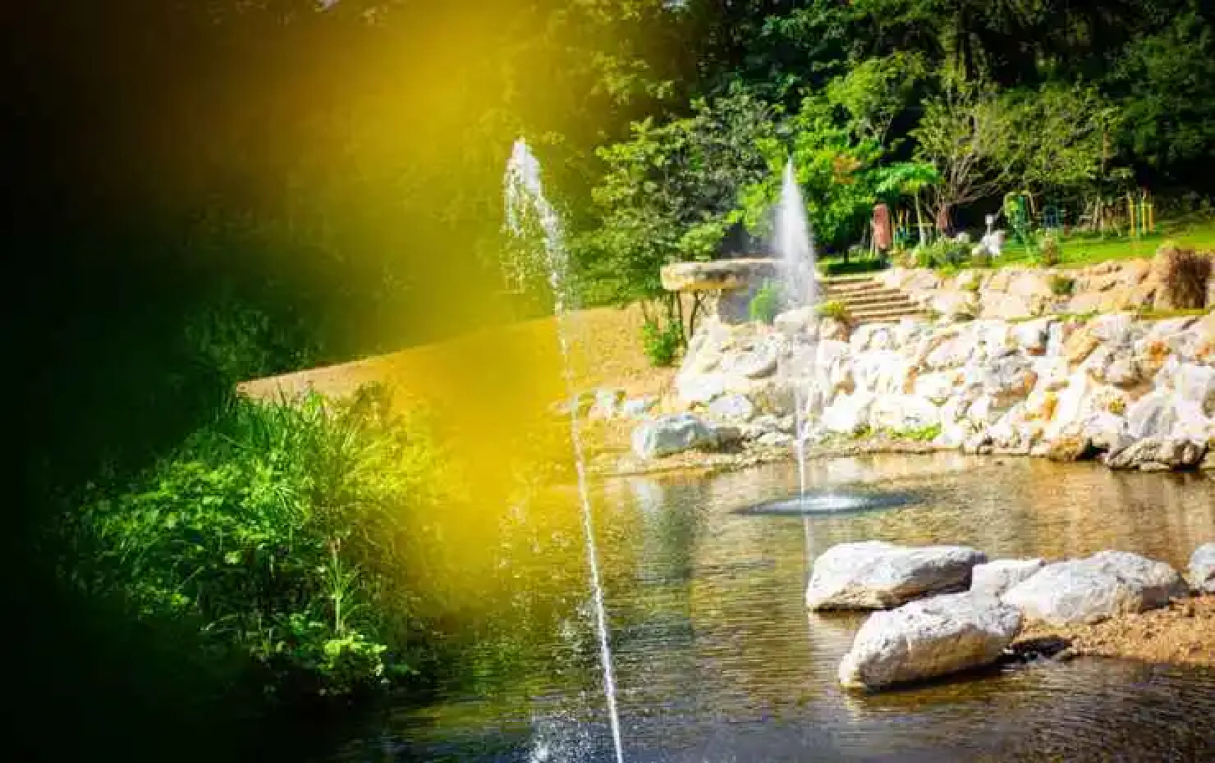 Resort Huangchui Baan Phu Khao