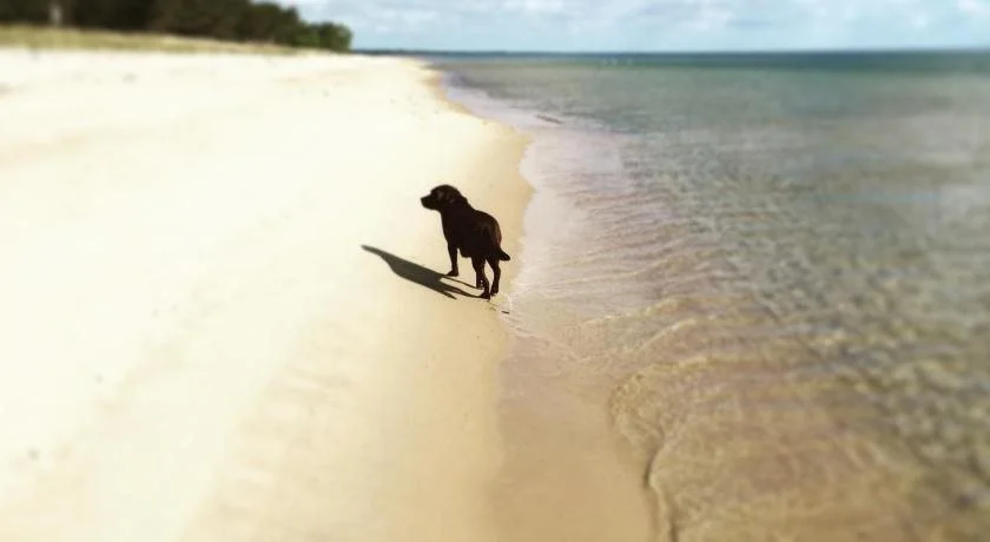 Kivikstrand Badhotell