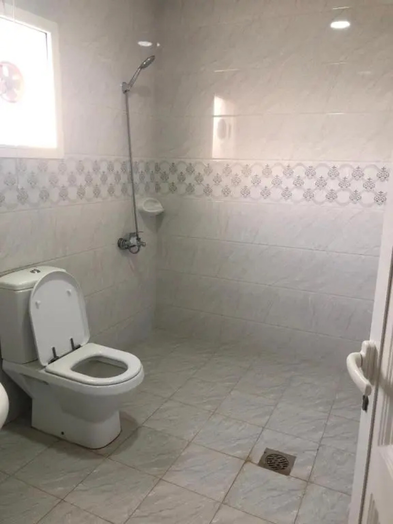 Al Ghoroub Farm Stay - مزرعة الغروب للإيجار اليومي