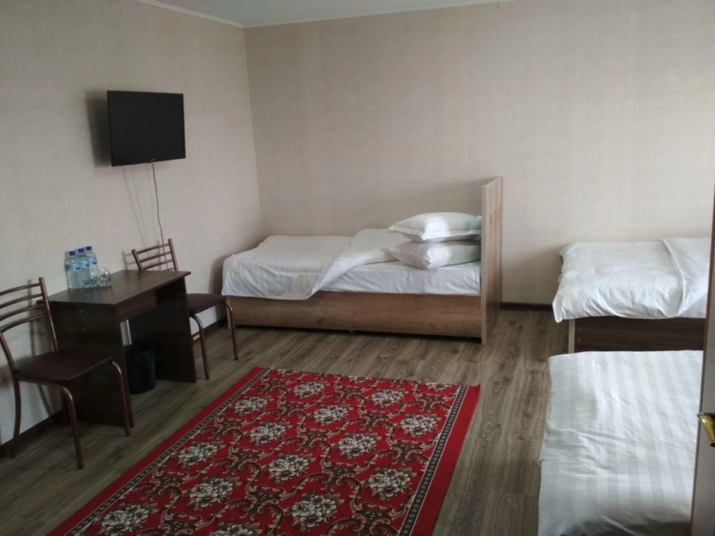 Gold Plaza (Голд Плаза)