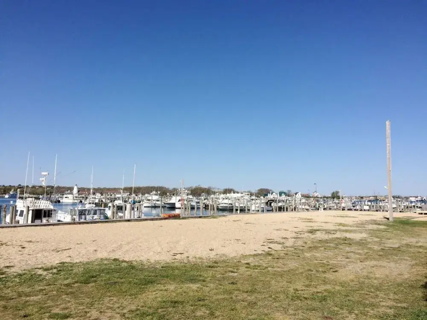 Montauk Bungalows