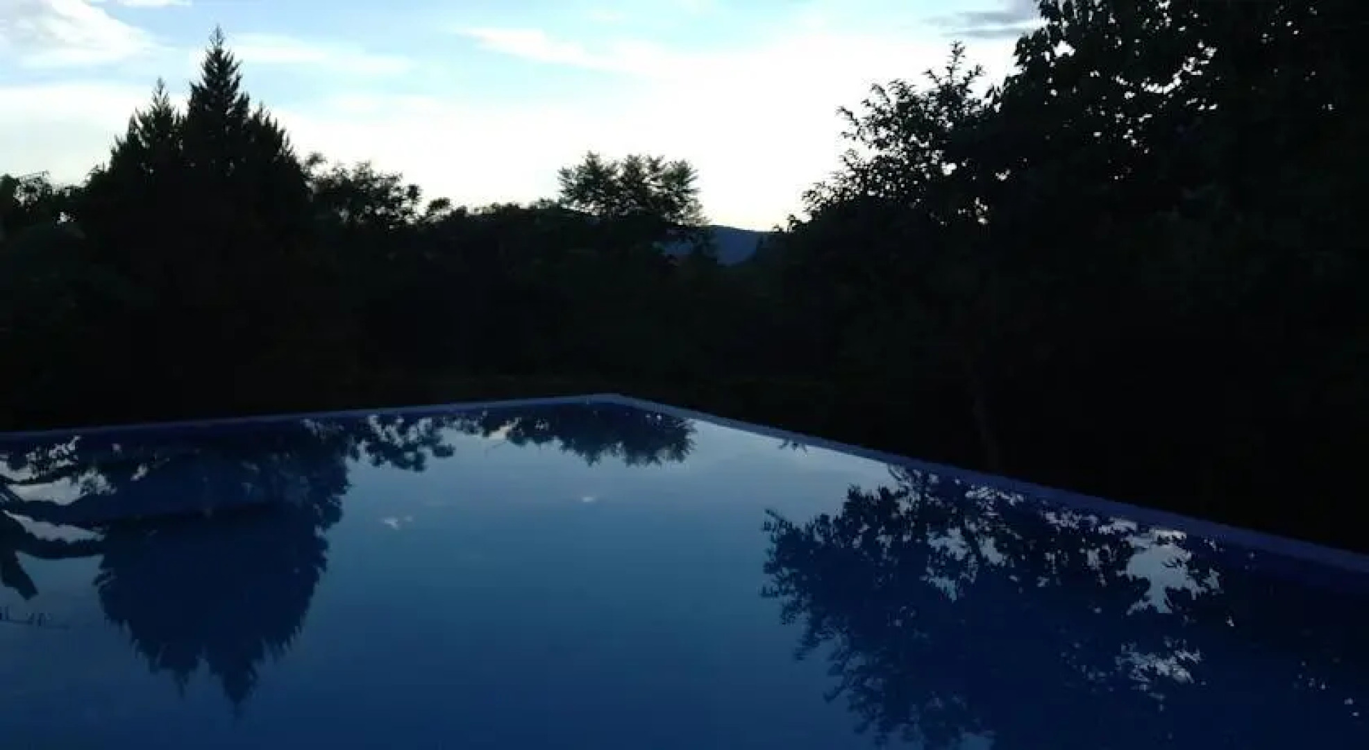 Casa de Fin de Semana Quinta Mae