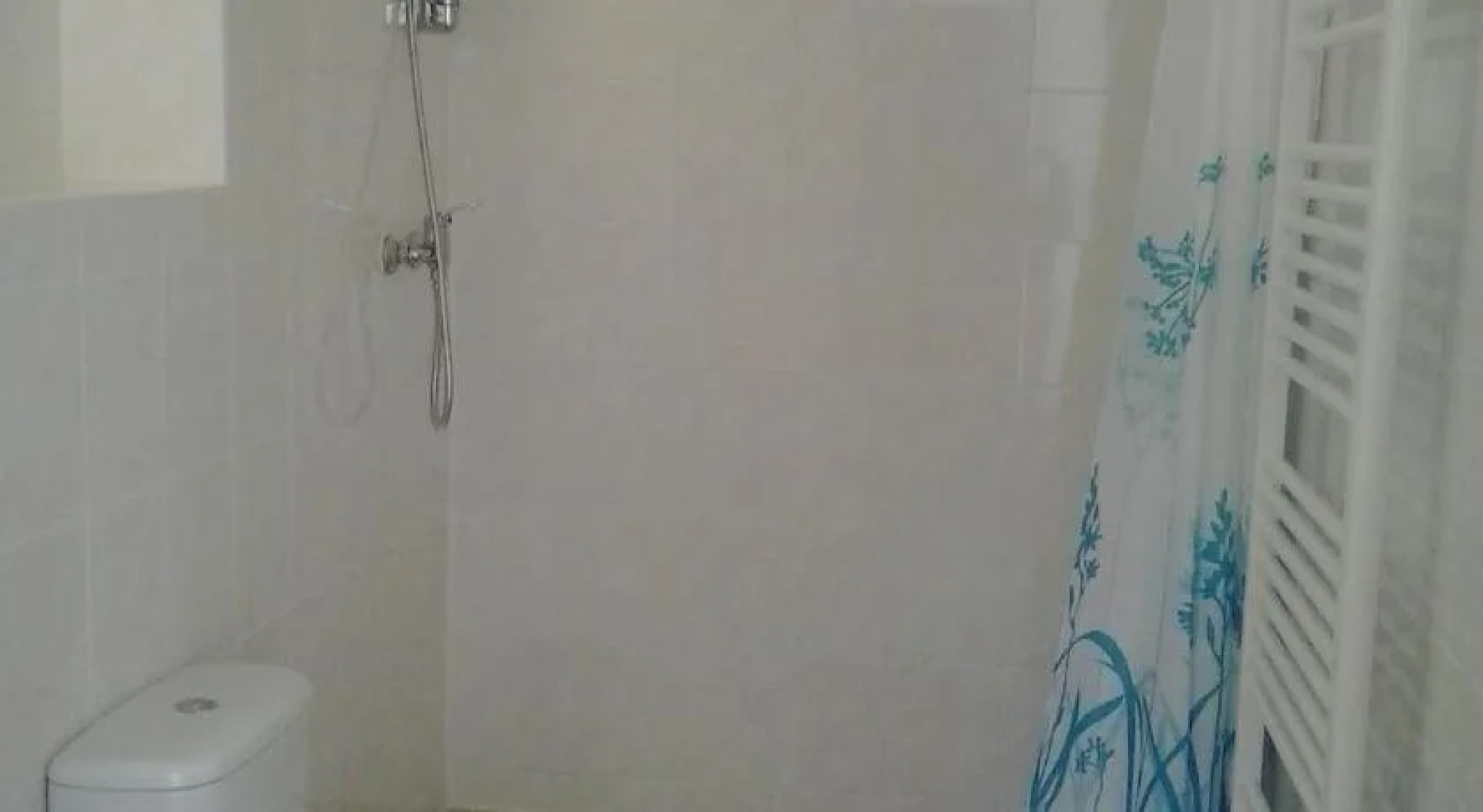 Penzion Vila Victoria