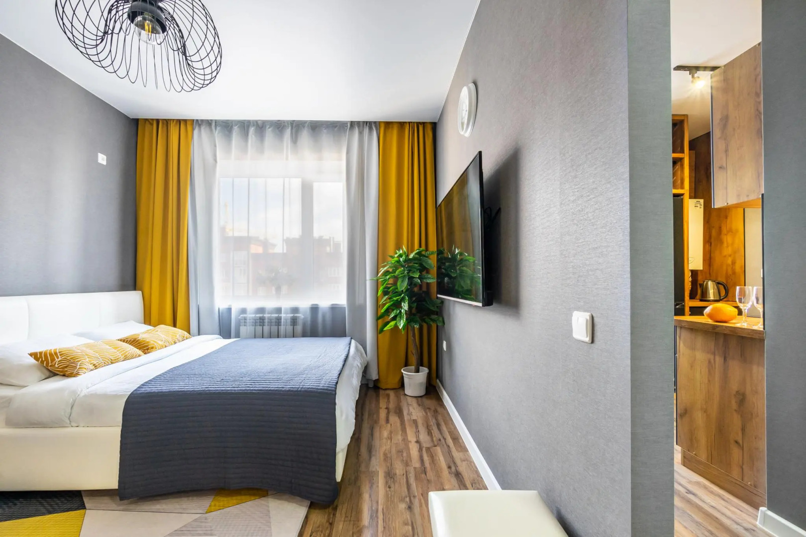 Добро Пожаловать на улице Берберовская 2/101 строение 1