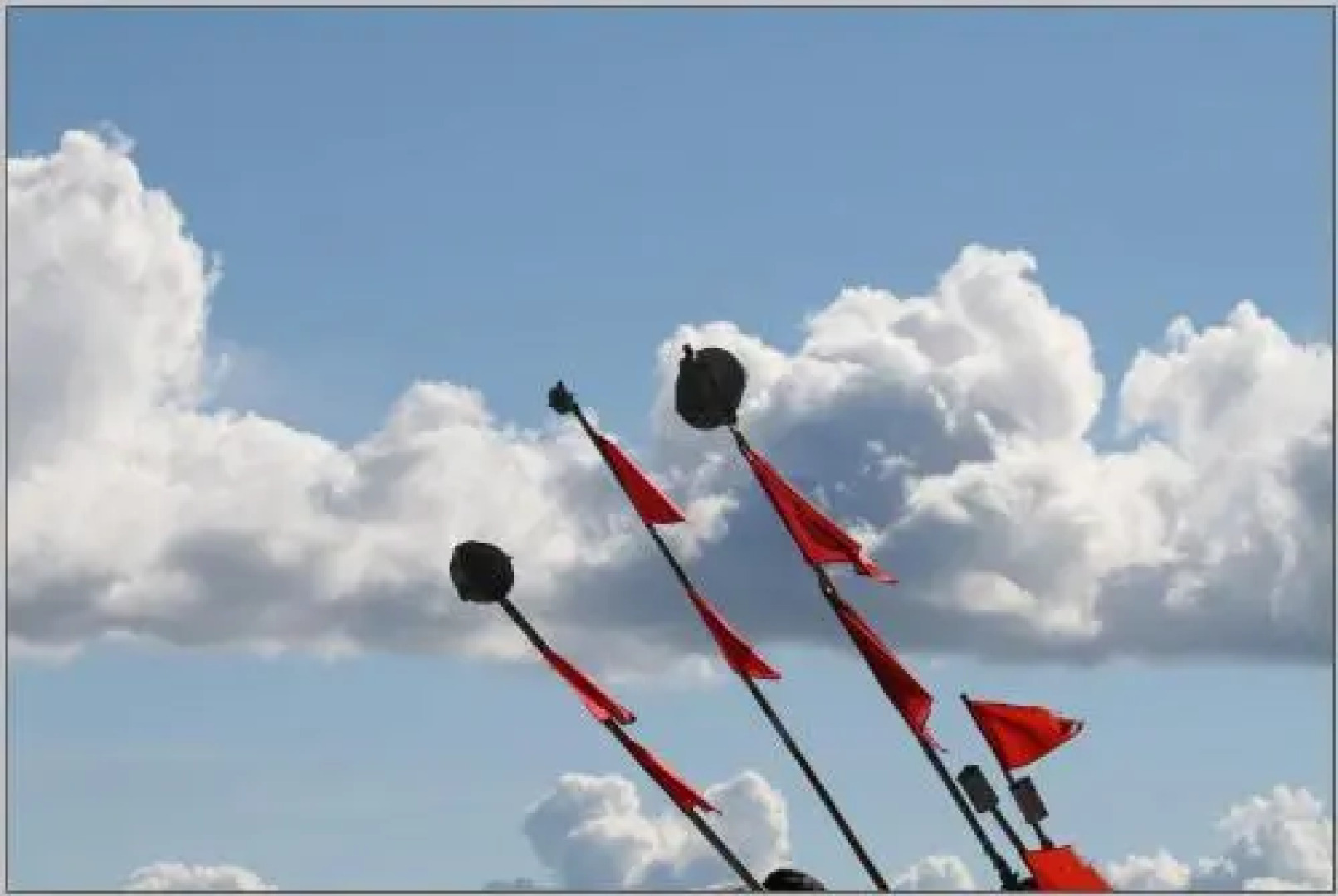 Ddr Bungalow Direkt Am Strand Auf Rügen