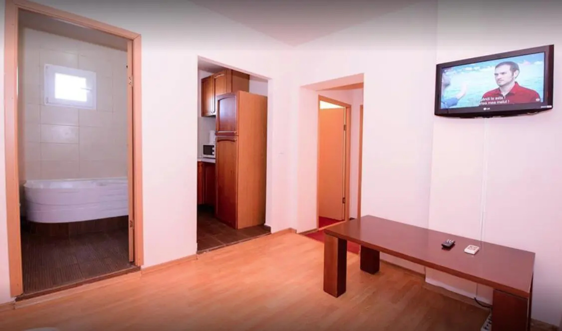 Rent For Comfort Rooms