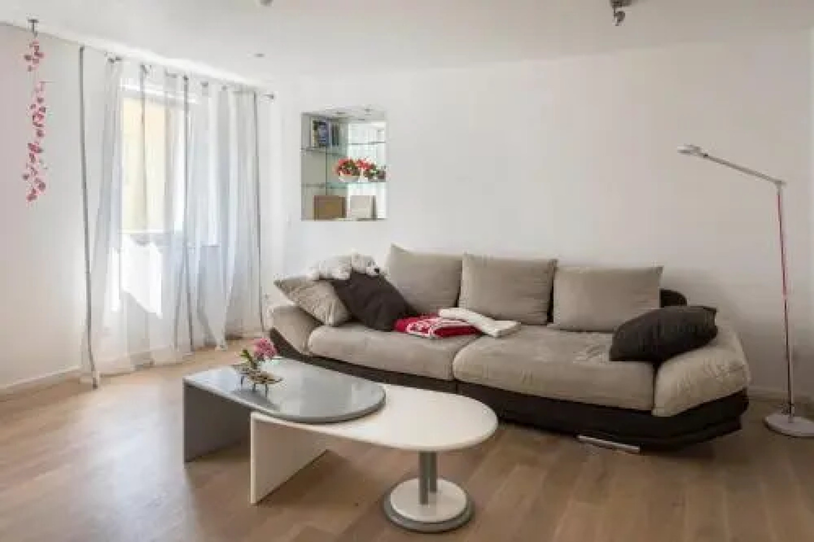 Ferienwohnung FeineNatur