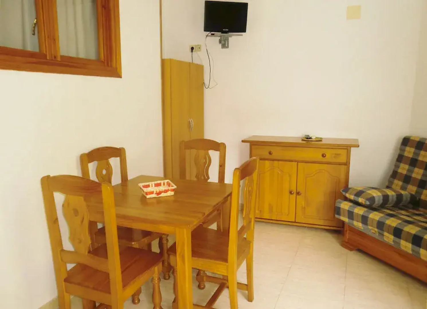 RealRent Tres Carabelas