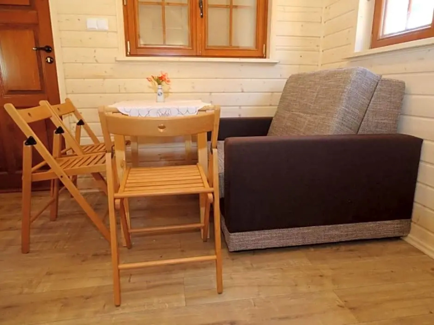 Ośrodek Wypoczynkowy Inco