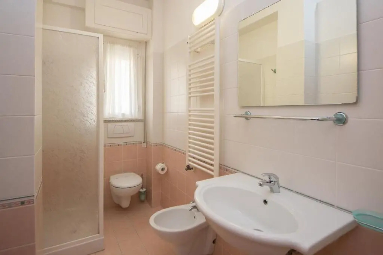 Residence Villa Gloria