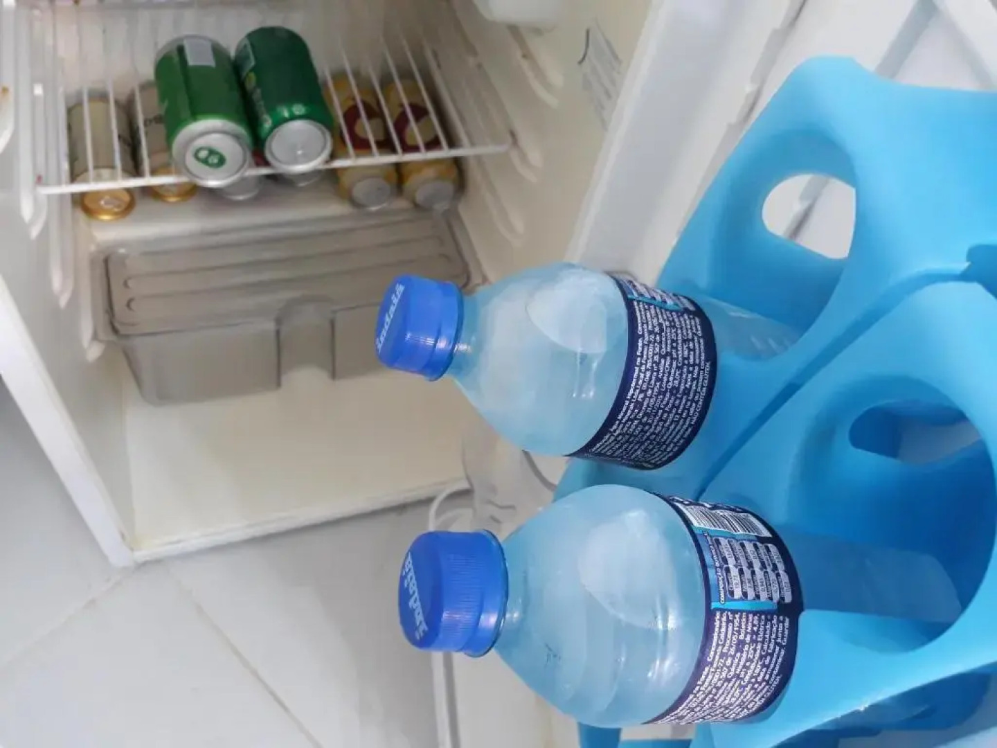 Pousada Santo Aleixo