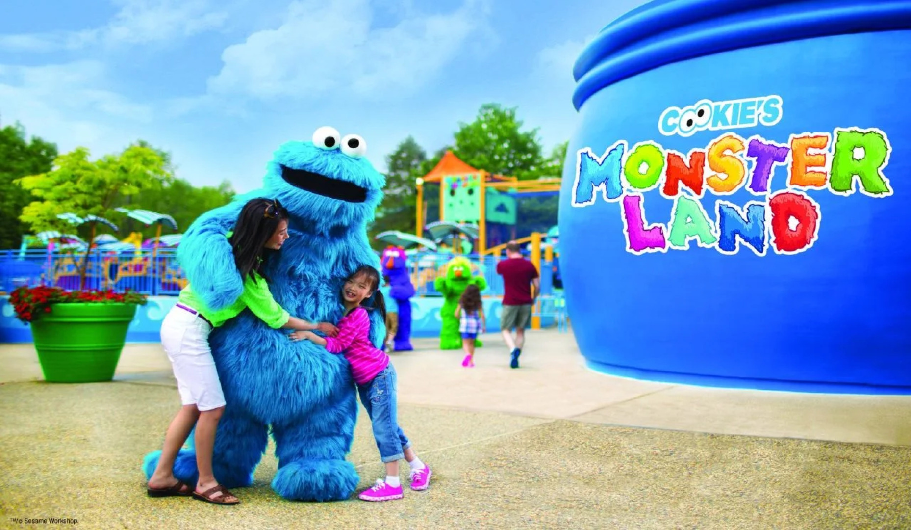 Holiday Inn Express Philadelphia NE - Langhorne by IHG