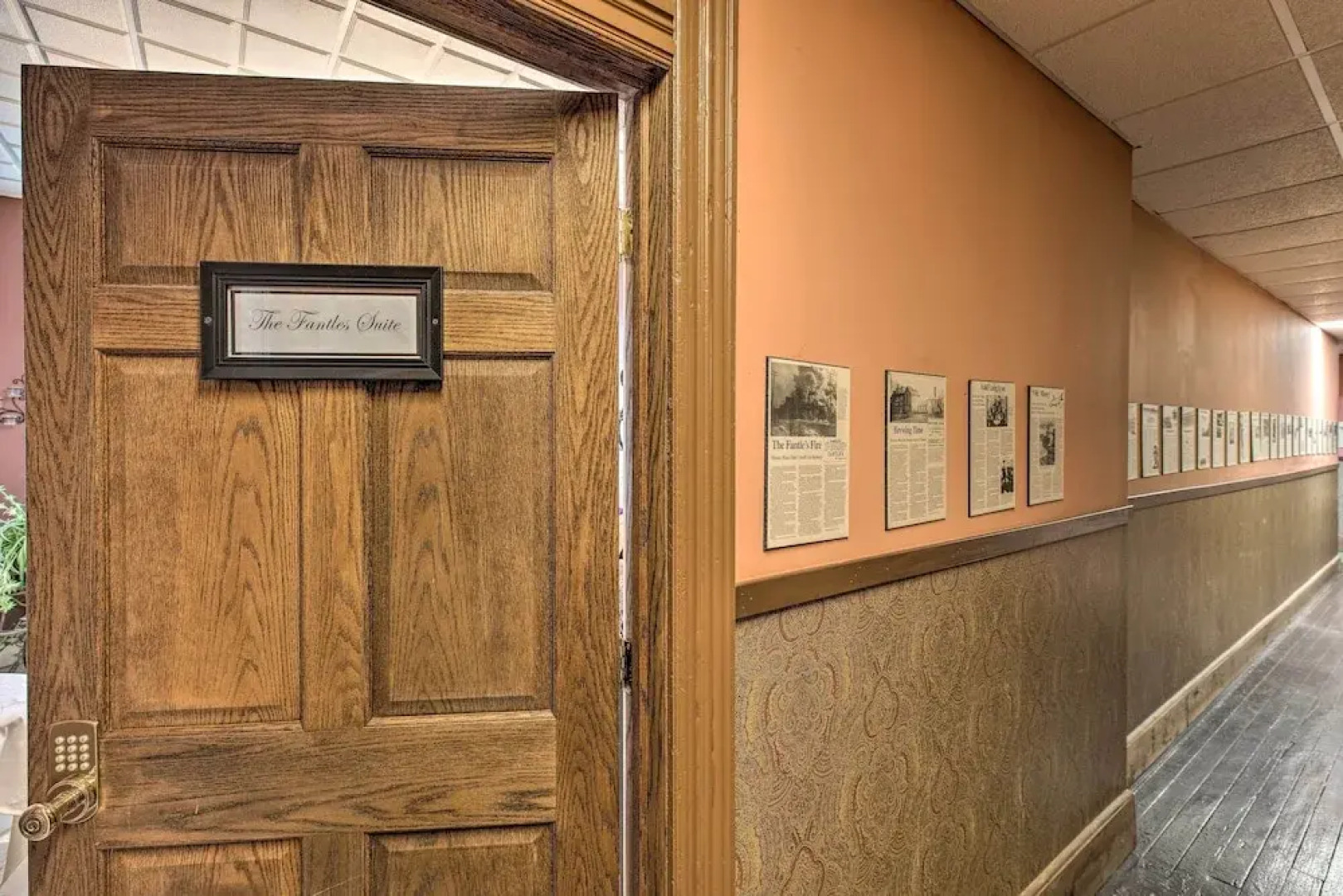 Pet-friendly Apt: 2 Blocks to Riverside Park!