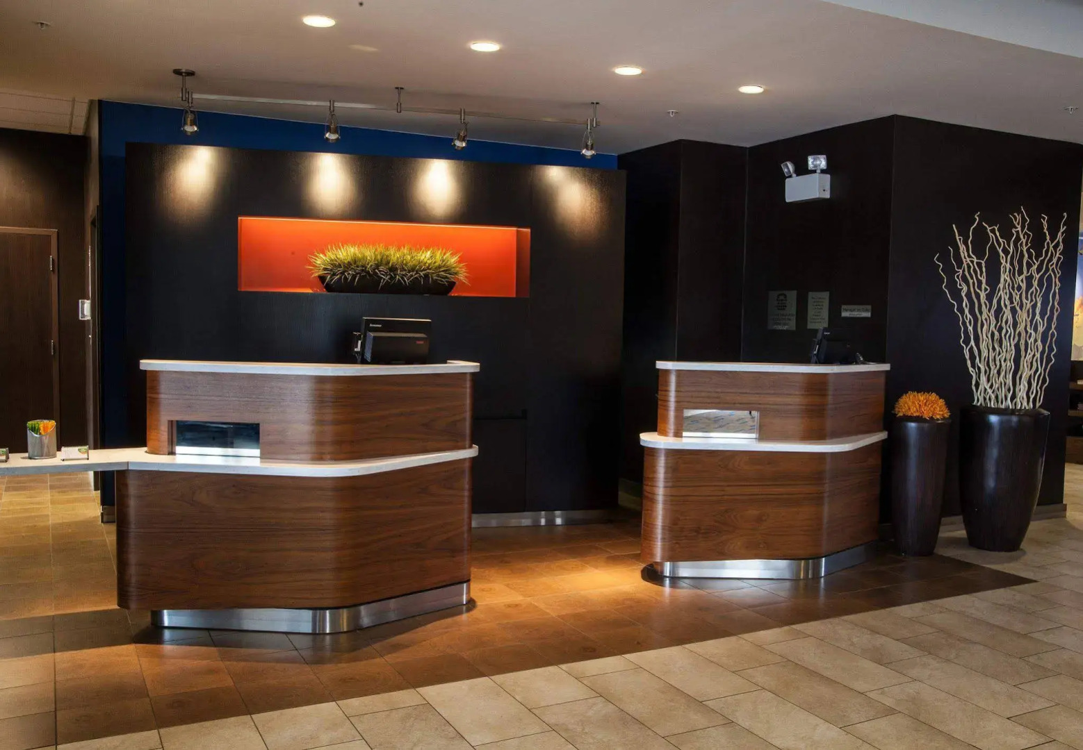 Courtyard by Marriott York