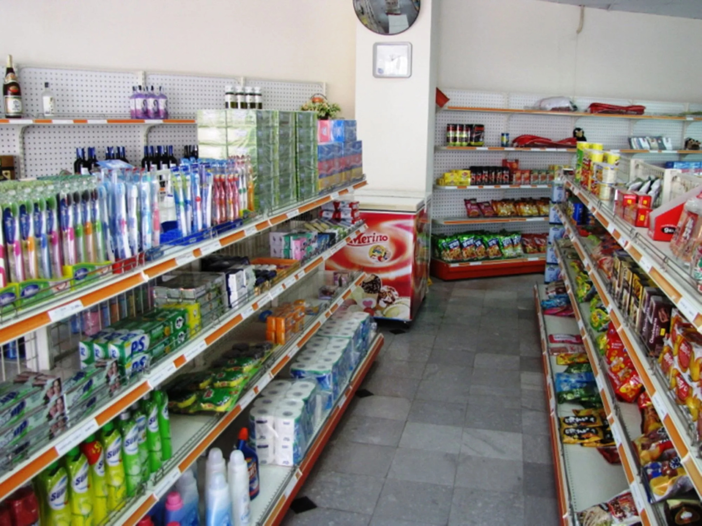 Saigon Ninh Chu Hotel & Resort