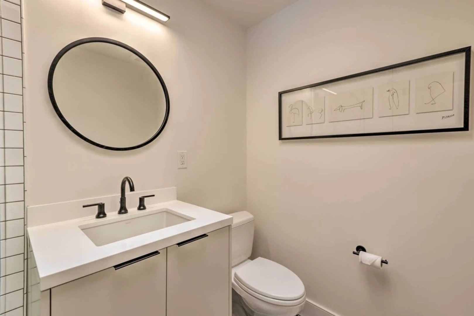 Menlo Park Studio ~ 2 Mi to Stanford University