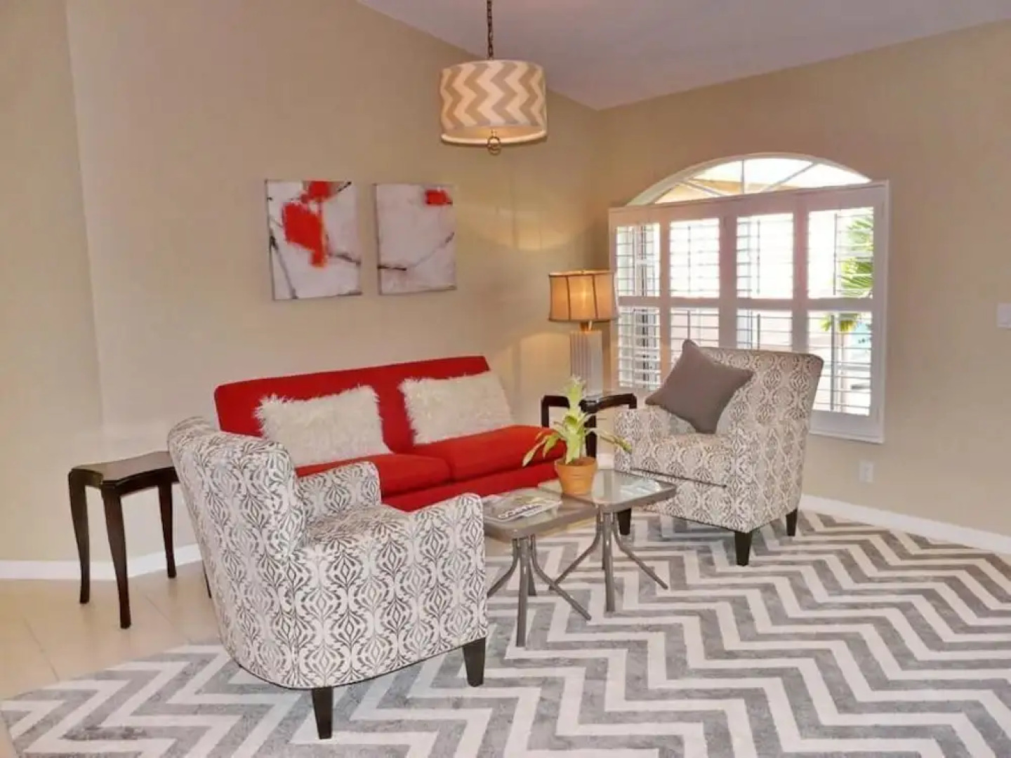 264 Castaways Street