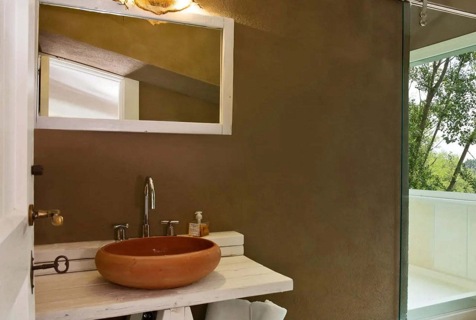 La Pampa Relais & Spa