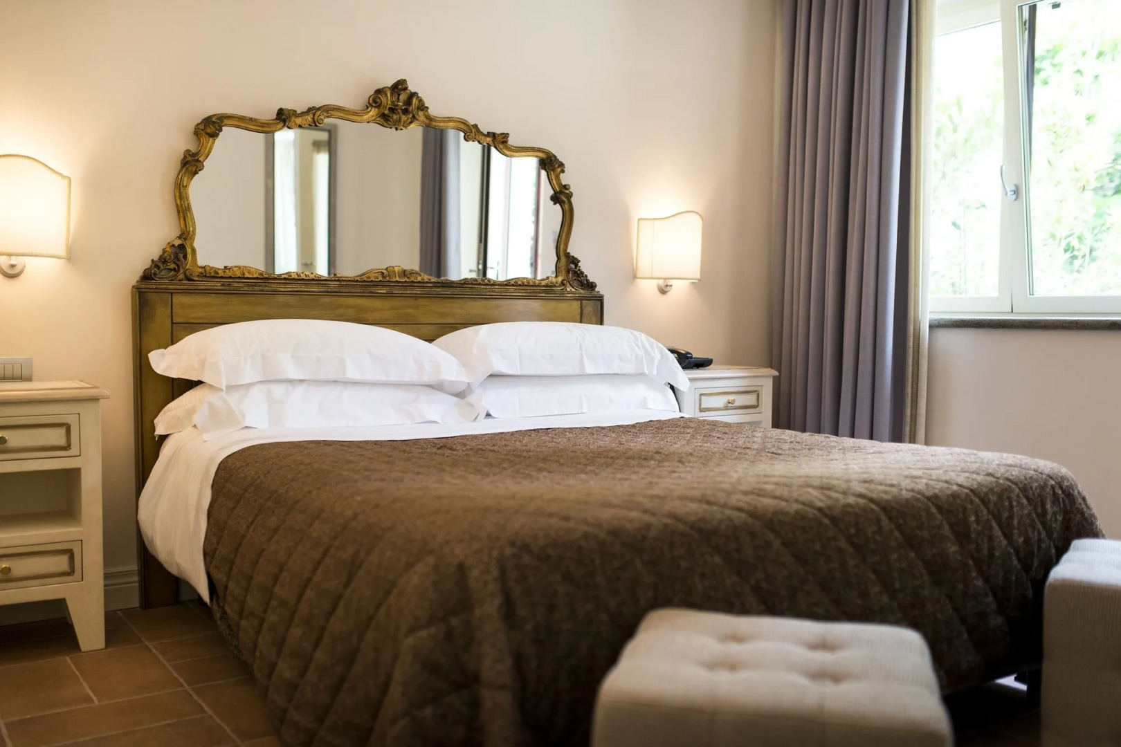 Altarocca Wine Resort Adults Only