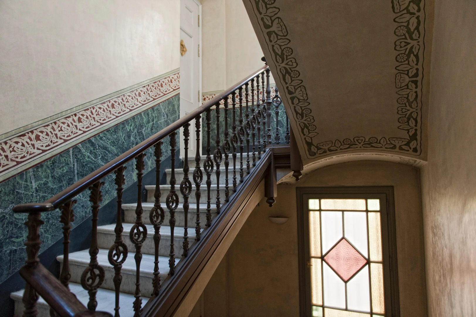 MH Apartments Tetuan