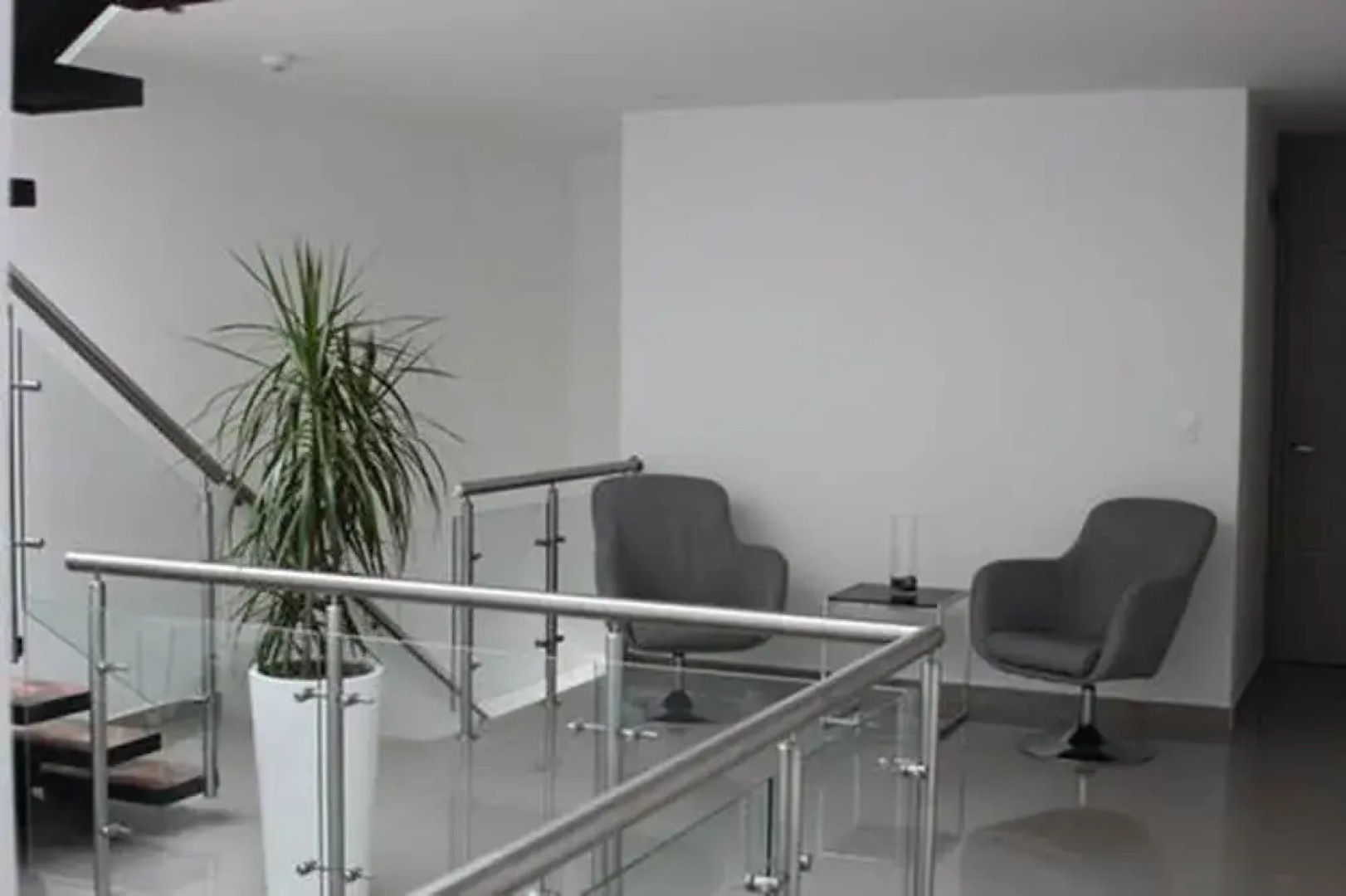 Ayenda Bayit Tov 1145