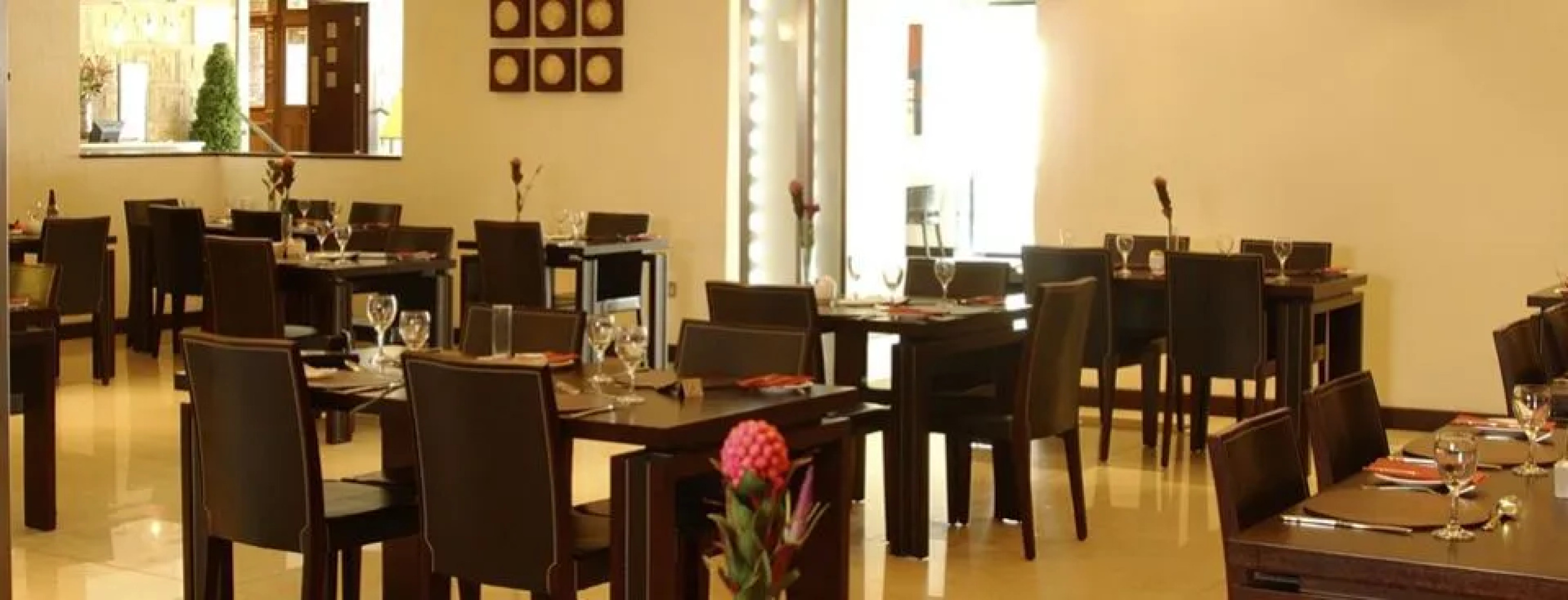 McGettigan's Hotel Letterkenny