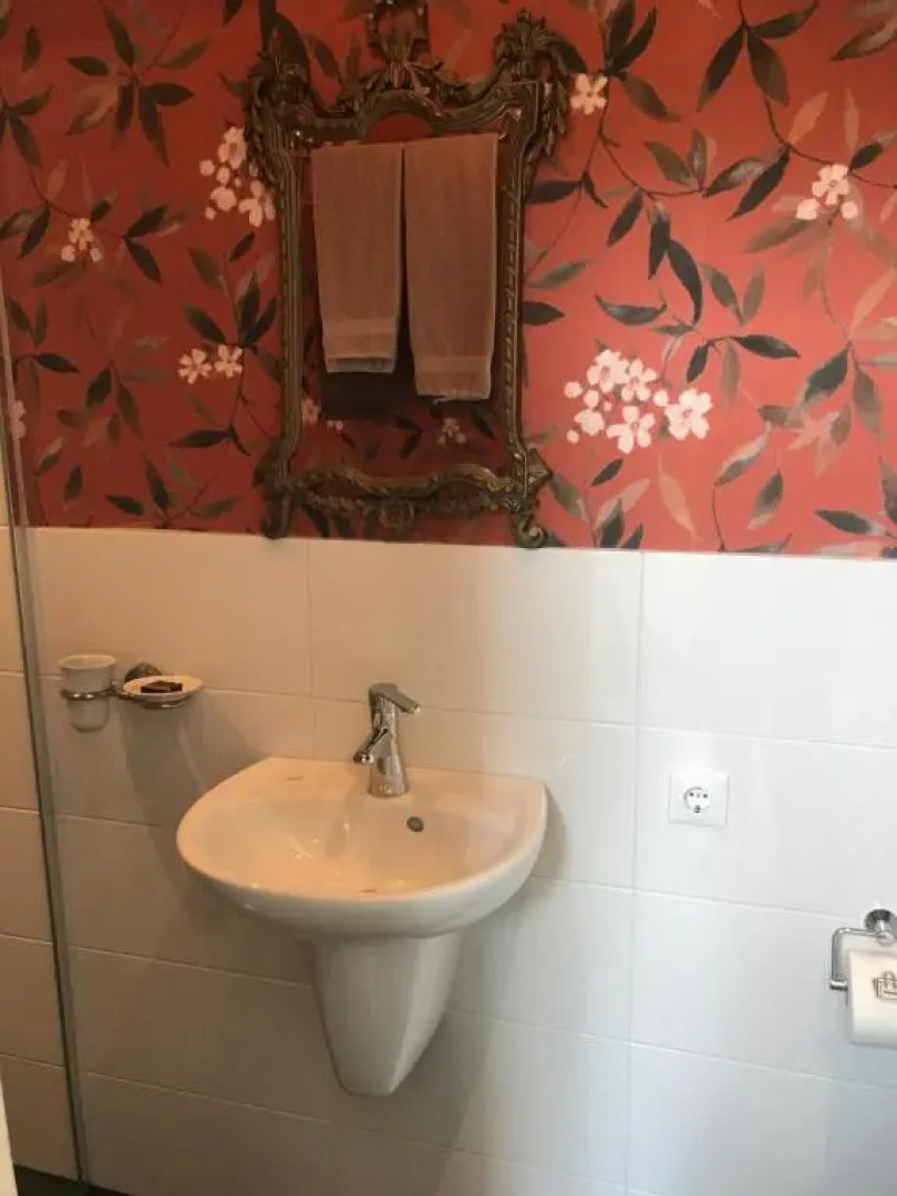 Bed & Breakfast Diemerbrug