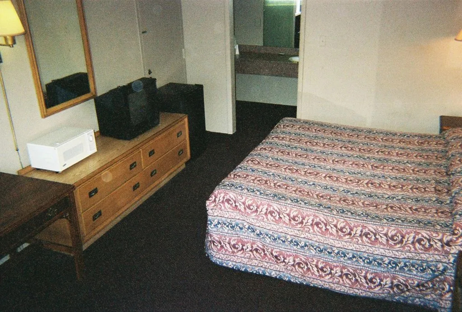 Royal Extended Stay Alcoa